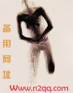 细水长流【1v1】